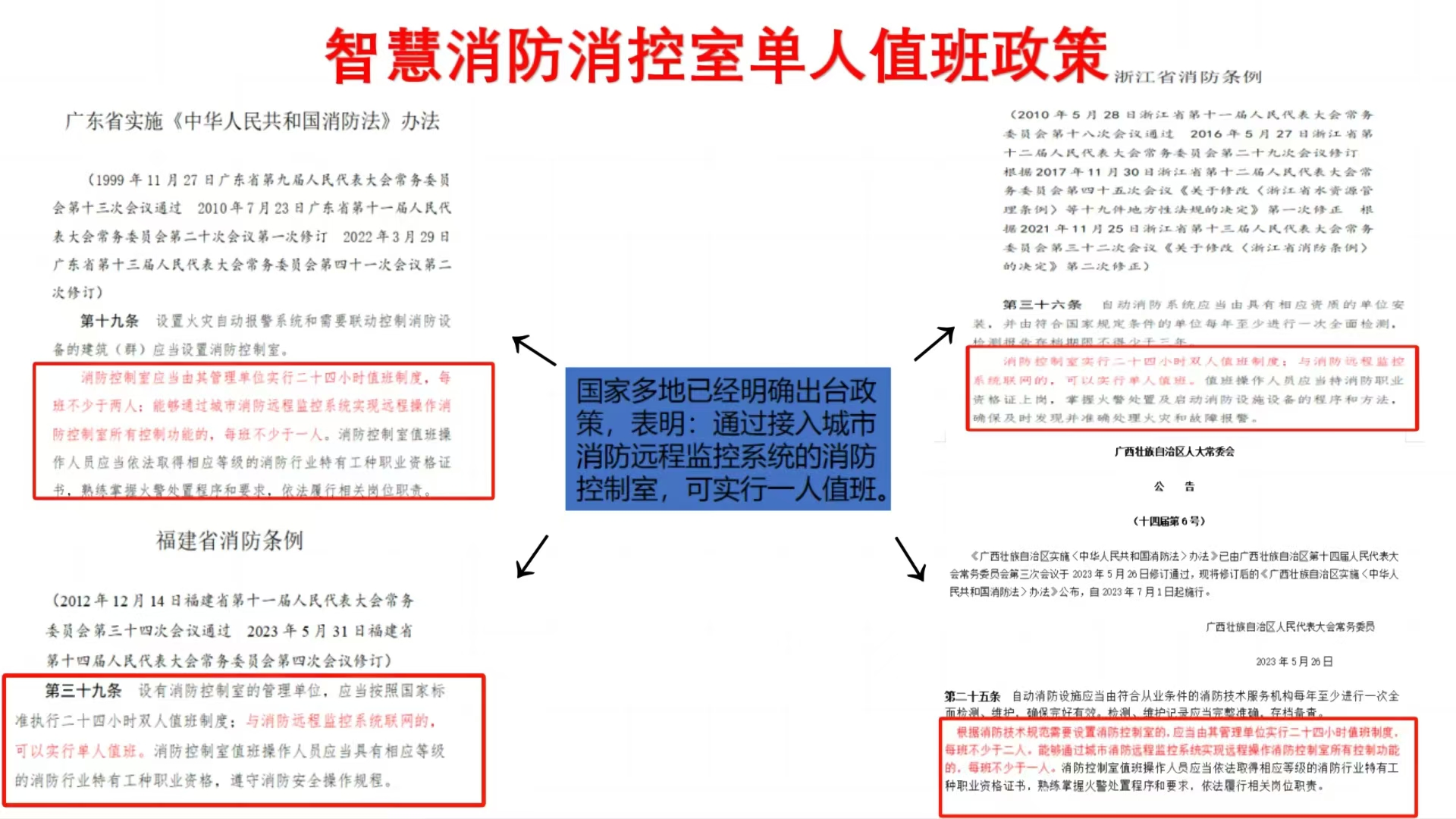 政策图片.jpg