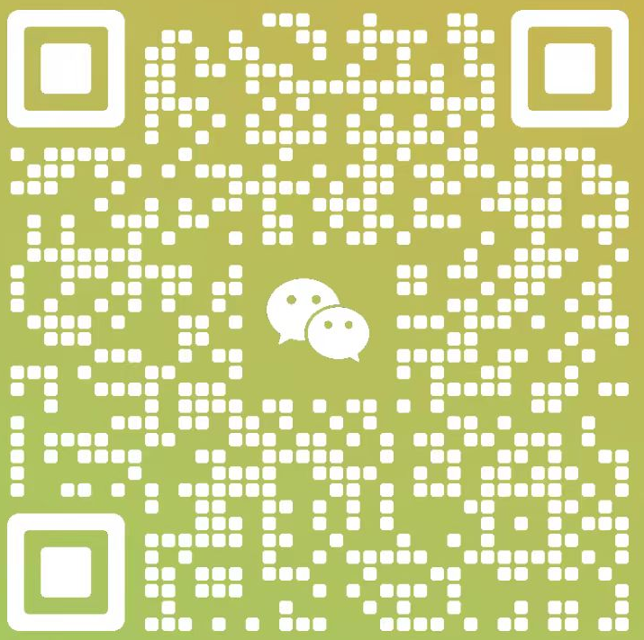 依爱EICAN总线远程联网技术,EI-RN3000NET消防远程监控平台,依爱主机有线无线多模通讯联网,远程无人值守场所依爱联网方案微信二维码